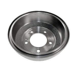Rear Brake Drum Fits Nissan Cabstar II OE 432069X201 Blue Print ADN14714