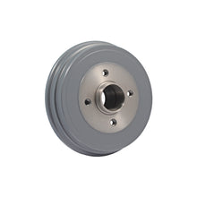 Load image into Gallery viewer, Rear Brake Drum Fits Nissan March Micra Note I Blue Print ADN14717