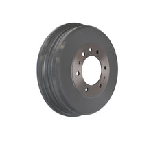 Load image into Gallery viewer, Rear Brake Drum Fits Nissan Cabstar II OE 432066T110 Blue Print ADN14718