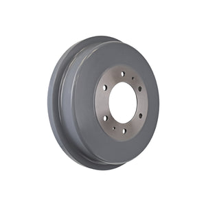 Rear Brake Drum Fits Nissan Terrano OE 432060X800 Blue Print ADN14720