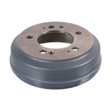 Load image into Gallery viewer, Rear Brake Drum Fits Nissan Cabstar II OE 43206F3600 Blue Print ADN14723