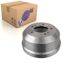 Load image into Gallery viewer, Rear Brake Drum Fits Nissan Cabstar III OE 432069X200 Blue Print ADN14724