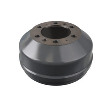 Load image into Gallery viewer, Rear Brake Drum Fits Nissan Cabstar II OE 62003870 Blue Print ADN14725