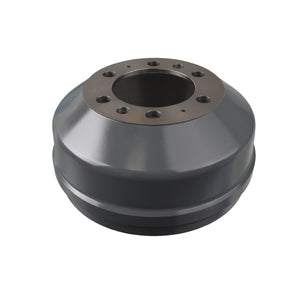 Rear Brake Drum Fits Nissan Cabstar II OE 62003870 Blue Print ADN14725