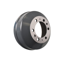 Load image into Gallery viewer, Rear Brake Drum Fits Nissan Cabstar II OE 62003870 Blue Print ADN14725