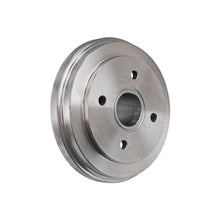 Load image into Gallery viewer, Rear Brake Drum Fits Suzuki Alto V OE 43511M79G50 Blue Print ADN14726