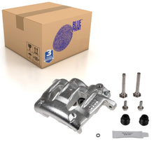 Load image into Gallery viewer, Front Left Brake Caliper Fits Nissan Cabstar III Blue Print ADN148107