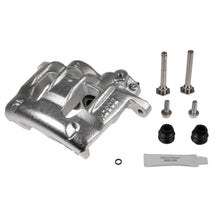 Load image into Gallery viewer, Front Left Brake Caliper Fits Nissan Cabstar III Blue Print ADN148107