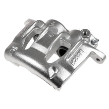 Load image into Gallery viewer, Front Left Brake Caliper Fits Nissan Cabstar III Blue Print ADN148107