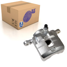Load image into Gallery viewer, Front Left Brake Caliper Fits Nissan Almera I Blue Print ADN148109