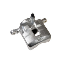 Load image into Gallery viewer, Front Left Brake Caliper Fits Nissan Almera I Blue Print ADN148109