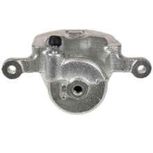Load image into Gallery viewer, Front Left Brake Caliper Fits Nissan Almera I Blue Print ADN148109