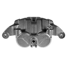Load image into Gallery viewer, Front Left Brake Caliper Fits Nissan Navara Pathfinder Blue Print ADN148111
