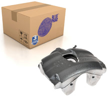 Load image into Gallery viewer, Front Left Brake Caliper Fits Nissan Primera II Blue Print ADN148117