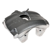 Load image into Gallery viewer, Front Left Brake Caliper Fits Nissan Primera II Blue Print ADN148117