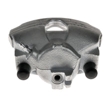 Load image into Gallery viewer, Front Left Brake Caliper Fits Nissan Primera II Blue Print ADN148117