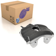 Load image into Gallery viewer, Front Right Brake Caliper Fits Nissan Primera II Blue Print ADN148118