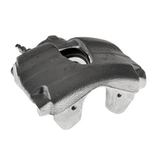 Load image into Gallery viewer, Front Right Brake Caliper Fits Nissan Primera II Blue Print ADN148118