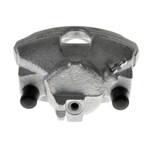 Load image into Gallery viewer, Front Right Brake Caliper Fits Nissan Primera II Blue Print ADN148118