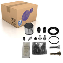 Load image into Gallery viewer, Front Brake Caliper Repair Kit Fits Nissan Micra II Blue Print ADN148121