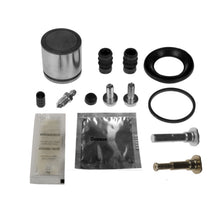 Load image into Gallery viewer, Front Brake Caliper Repair Kit Fits Nissan Micra II Blue Print ADN148121