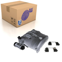 Load image into Gallery viewer, Front Left Brake Caliper Fits Renault Maxity Nissan Cabstar Blue Print ADN148124