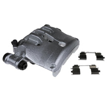 Load image into Gallery viewer, Front Left Brake Caliper Fits Renault Maxity Nissan Cabstar Blue Print ADN148124