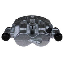 Load image into Gallery viewer, Front Left Brake Caliper Fits Renault Maxity Nissan Cabstar Blue Print ADN148124