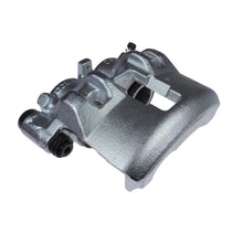 Load image into Gallery viewer, Front Right Brake Caliper Fits Nissan Cabstar III Blue Print ADN148127