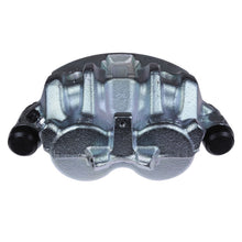 Load image into Gallery viewer, Front Right Brake Caliper Fits Nissan Cabstar III Blue Print ADN148127