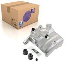 Load image into Gallery viewer, Front Right Brake Caliper Fits Nissan Juke 4WD Maxima Teana Blue Print ADN148131