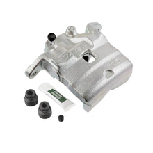 Load image into Gallery viewer, Front Right Brake Caliper Fits Nissan Juke 4WD Maxima Teana Blue Print ADN148131