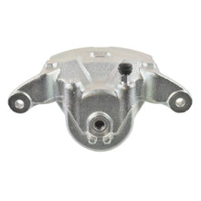 Load image into Gallery viewer, Front Right Brake Caliper Fits Nissan Juke 4WD Maxima Teana Blue Print ADN148131