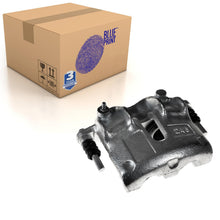 Load image into Gallery viewer, Front Left Brake Caliper Fits LDV (Leyland-Daf Vans) Nissan Blue Print ADN14839R