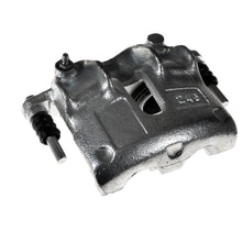Load image into Gallery viewer, Front Left Brake Caliper Fits LDV (Leyland-Daf Vans) Nissan Blue Print ADN14839R