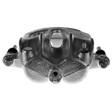 Load image into Gallery viewer, Front Left Brake Caliper Fits LDV (Leyland-Daf Vans) Nissan Blue Print ADN14839R