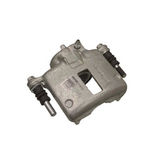 Load image into Gallery viewer, Front Left Brake Caliper Fits Nissan OE 4101199B00 Blue Print ADN14849R