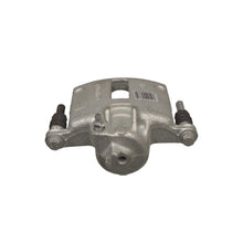 Load image into Gallery viewer, Front Left Brake Caliper Fits Nissan OE 4101199B00 Blue Print ADN14849R