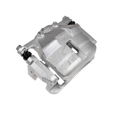 Load image into Gallery viewer, Front Left Brake Caliper Fits Nissan Qashqai X-Trail Blue Print ADN148501