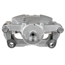 Load image into Gallery viewer, Front Left Brake Caliper Fits Nissan Qashqai X-Trail Blue Print ADN148501
