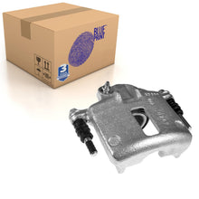 Load image into Gallery viewer, Front Right Brake Caliper Fits Nissan OE 4100199B00 Blue Print ADN14850R