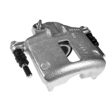 Load image into Gallery viewer, Front Right Brake Caliper Fits Nissan OE 4100199B00 Blue Print ADN14850R