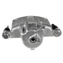 Load image into Gallery viewer, Front Right Brake Caliper Fits Nissan OE 4100199B00 Blue Print ADN14850R