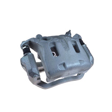 Load image into Gallery viewer, Front Right Brake Caliper Fits Nissan Navara 4WD Pathfinder Blue Print ADN148510