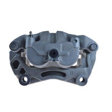 Load image into Gallery viewer, Front Right Brake Caliper Fits Nissan Navara 4WD Pathfinder Blue Print ADN148510