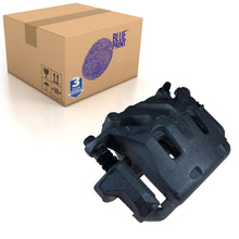 Load image into Gallery viewer, Front Left Brake Caliper Fits Nissan Dualis+2 4WD Murano 4W Blue Print ADN148511