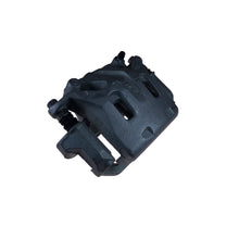 Load image into Gallery viewer, Front Left Brake Caliper Fits Nissan Dualis+2 4WD Murano 4W Blue Print ADN148511