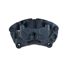 Load image into Gallery viewer, Front Left Brake Caliper Fits Nissan Dualis+2 4WD Murano 4W Blue Print ADN148511