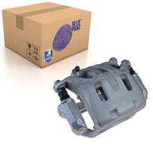 Load image into Gallery viewer, Front Right Brake Caliper Fits Nissan Dualis+2 4WD Murano 4 Blue Print ADN148512