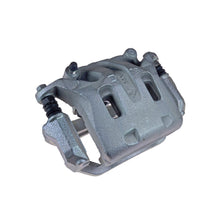 Load image into Gallery viewer, Front Right Brake Caliper Fits Nissan Dualis+2 4WD Murano 4 Blue Print ADN148512